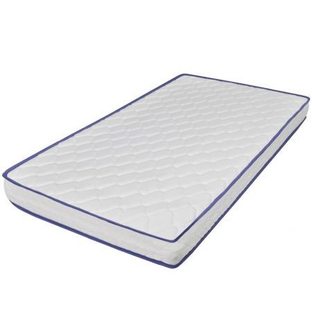 Memory Foam Mattress King Single Size