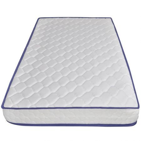 Memory Foam Mattress King Single Size