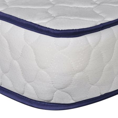 Memory Foam Mattress King Single Size