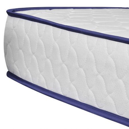 Memory Foam Mattress King Single Size