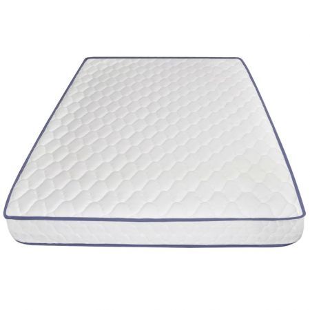 Memory Foam Mattress Double Size