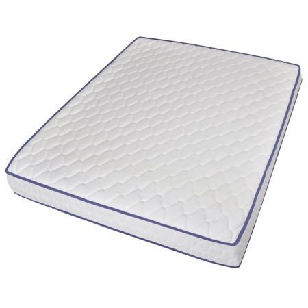 Memory Foam Mattress Queen Size