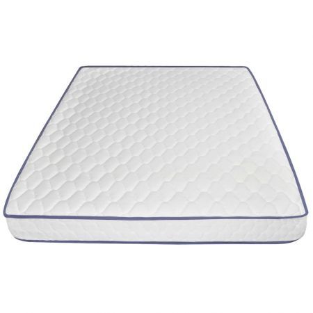 Memory Foam Mattress Queen Size