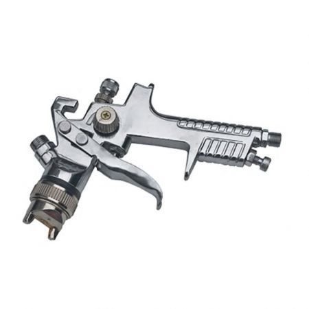 HVLP Spray Guns 2 pcs