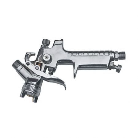 HVLP Spray Guns 2 pcs