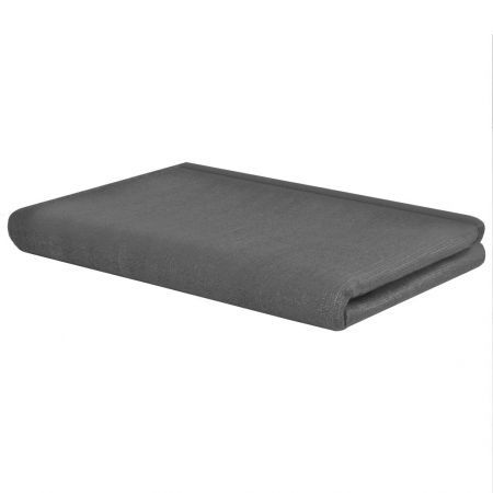 Tent Carpet 250x200 cm Anthracite