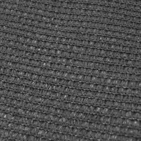 Tent Carpet 250x200 cm Anthracite