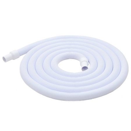 9 Piece Pool Maintenance Kit