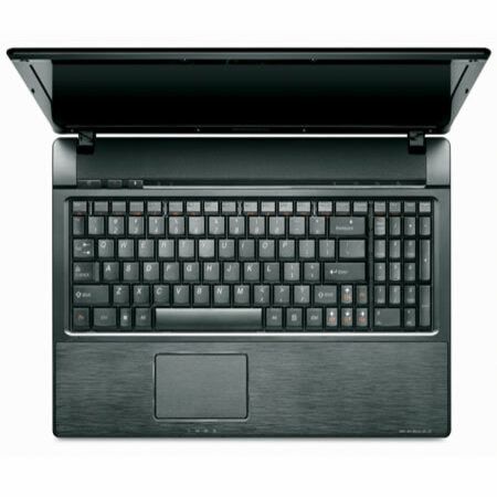 Lenovo Essential G Series G560 067968M Series 15.6" HD LED Laptop Notebook PC Computer