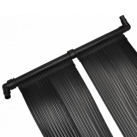 Solar Panel 2 pcs for Pool Heater