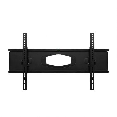 Artiss TV Wall Mount Bracket for 32"-80" LED LCD Full Motion Dual Strong Arms