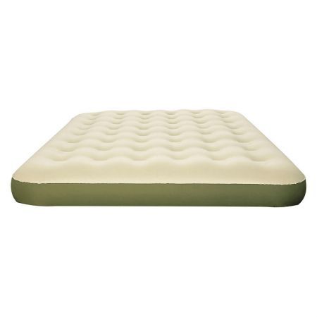 Bestway Fortech Air Bed Queen Inflatable Mattress Sleeping Mats Outdoor Indoor Home Camping