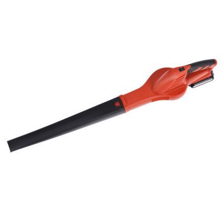 Matrix 20V Cordless Leaf Blower Portable Yard Garden Tool SKIN ONLY