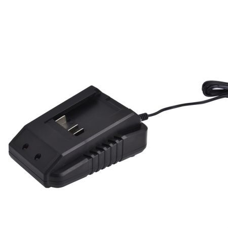 Matrix 20V Platform Charger 0.5A for Garden Power Tools