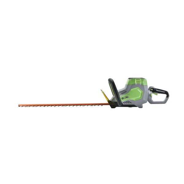 60V Hedge String Trimmer Bare Unit Cordless Battery Powered Portable