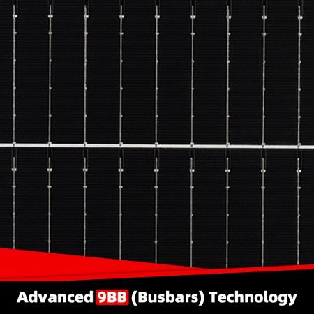 12V 2x 350W Solar Panel Kit Mono Power Camping Caravan Battery Charge USB