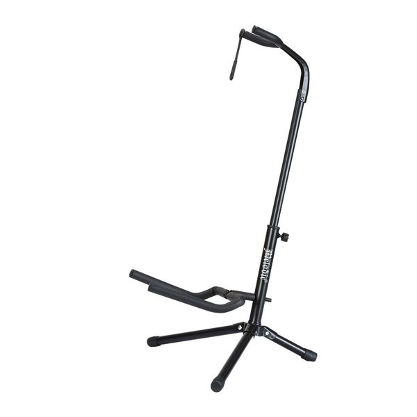 Guitar Stand Universal Tripod Guitar Holder Folding Neck Melodic