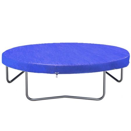 Trampoline Cover PE 450-457 cm 90 g/m?