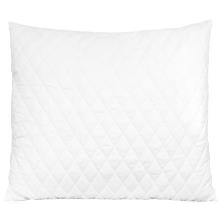 Pillows 2 pcs 70x60x14 cm Memory Foam