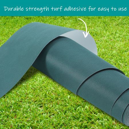 Artificial Grass Self Adhesive