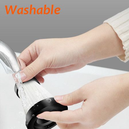 Handheld Wireless Vacuum  Suction Rechargeable Car Vacuum Cleaner