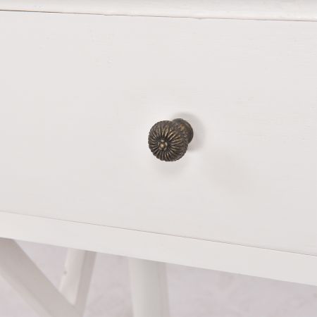 Levede Bedside Tables Chest Of Drawers