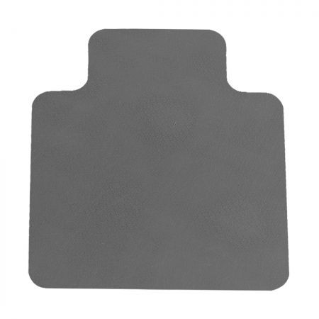 Chair Mat PVC Hard Floor Protectors