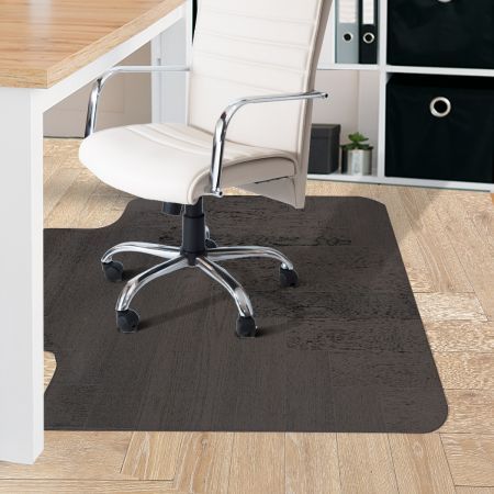 Chair Mat PVC Hard Floor Protectors