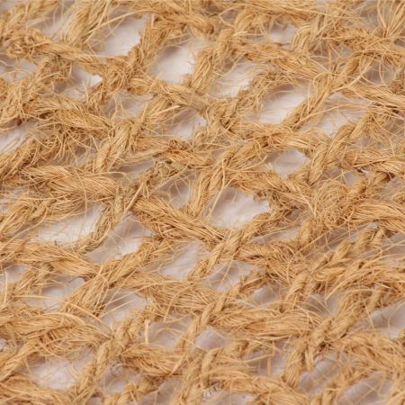 Geotextile Erosion Control Mat Coir 1.9x10m