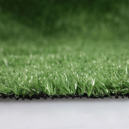 Artificial Grass Synthetic Turf 2x10m 20SQM