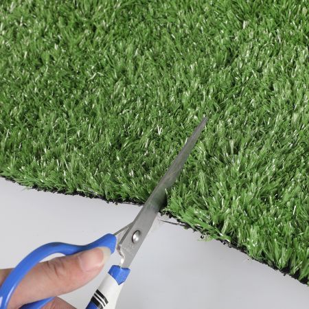 Artificial Grass Synthetic Turf 2x10m 20SQM