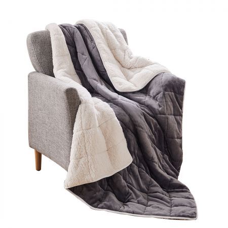 Weighted Blanket Heavy Gravity Double 11KGS