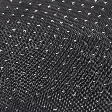 Pet Bed Dog Beds Bedding Soft Warm Medium