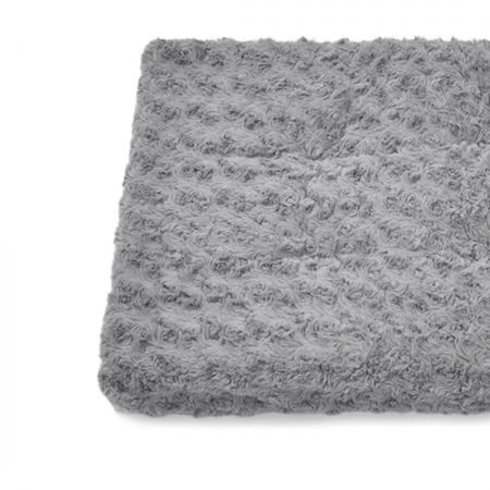 Pet Bed Dog Beds Bedding Soft Warm Medium