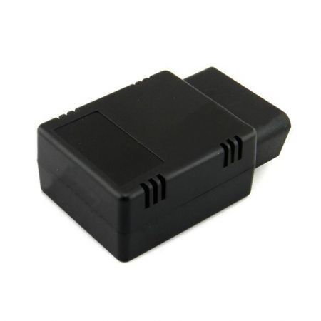 Mini ELM327 Bluetooth V2.1 OBD2 Car CAN Wireless Adapter Scanner Tool