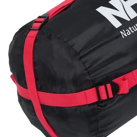 NatureHike Outdoor Camping Sleeping Bag Compression Pack (The sleeping bag is not included)