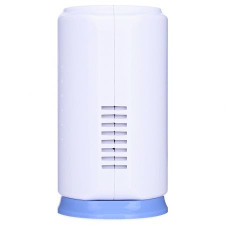 Refrigerator Kavass Air Purifier Ozonizer Disinfector