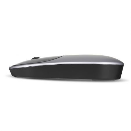 Original Xiaomi Portable Mouse with Bluetooth 4.0 / 2.4G Dual Mode