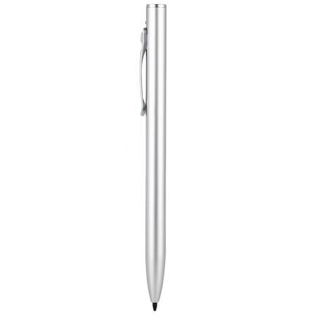 TL - T10S Original Teclast X5 Pro / Tbook 10S / Tbook 16 Power / Tbook 16 Pro Active Stylus Pen