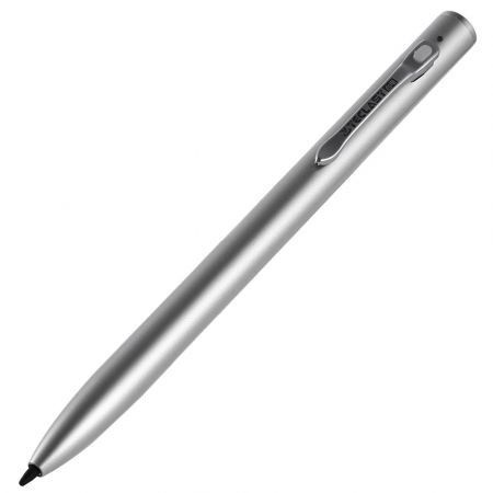 TL - T10S Original Teclast X5 Pro / Tbook 10S / Tbook 16 Power / Tbook 16 Pro Active Stylus Pen