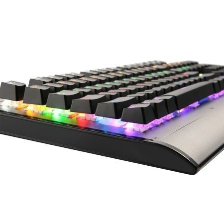 MAD GIGA K380 Mechanical Keyboard