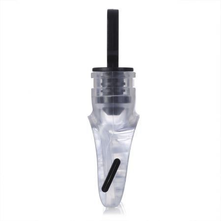 RKD Scuba Mouthpiece for Regulator Diving Equipment