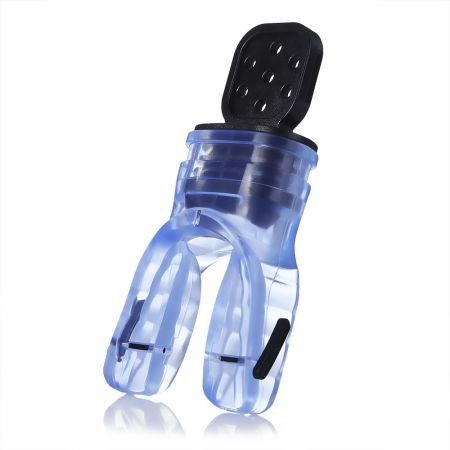 RKD Scuba Mouthpiece for Regulator Diving Equipment