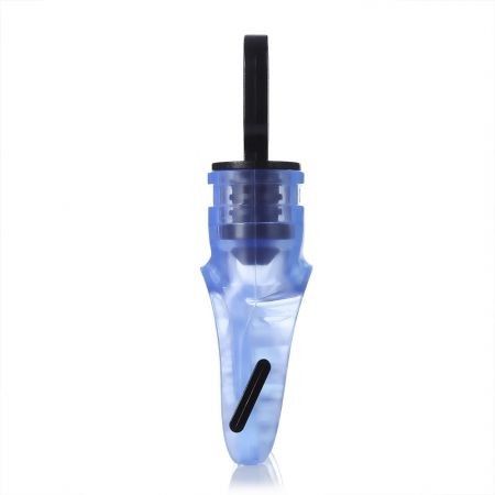 RKD Scuba Mouthpiece for Regulator Diving Equipment