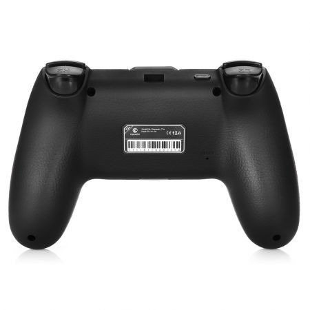 GameSir T1s 2.4GHz Wireless Bluetooth Gamepad for Android / Windows / PS3 System