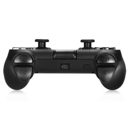 GameSir T1s 2.4GHz Wireless Bluetooth Gamepad for Android / Windows / PS3 System