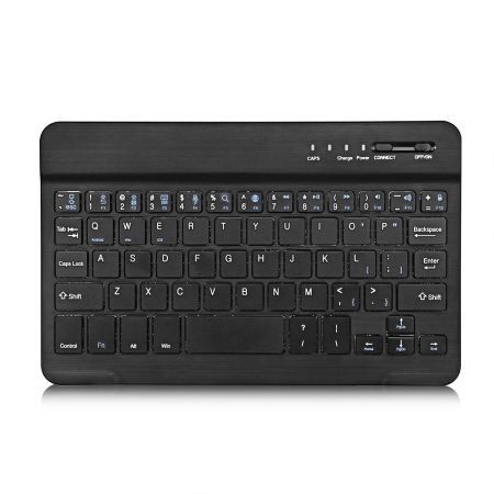 BH020 7 inch Bluetooth Keyboard