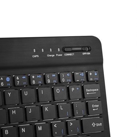 BH020 7 inch Bluetooth Keyboard