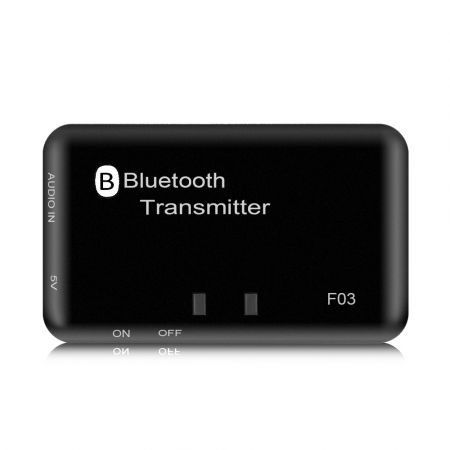 TS - BT35F03 Bluetooth Transmitter