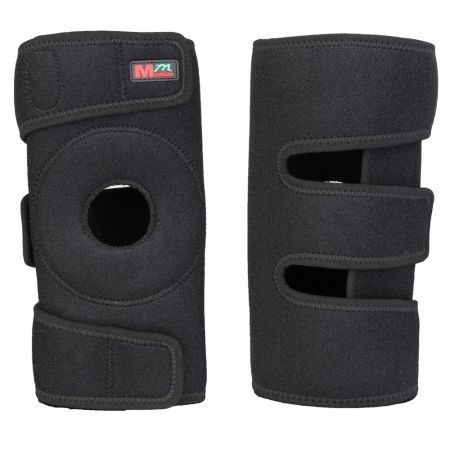 Mumian B05 Breathable Sport Knee Guard Protector